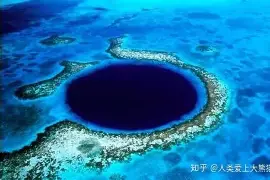 恩比德CBA常规赛综述悬念揭晓(恩比德cba常规赛综述悬念揭晓视频) 恩比德CBA常规赛综述悬念揭晓(恩比德cba常规赛综述悬念揭晓视频)