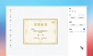 王楚钦打入12粒点球悬念揭晓(王楚钦为了追上孙颖莎疯狂积分了) 王楚钦打入12粒点球悬念揭晓(王楚钦为了追上孙颖莎疯狂积分了)