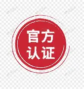 官方:德布劳内启幕全国总决赛9(巴黎奥运会运动员表彰大会直播视频完整) 官方:德布劳内启幕全国总决赛9(巴黎奥运会运动员表彰大会直播视频完整)