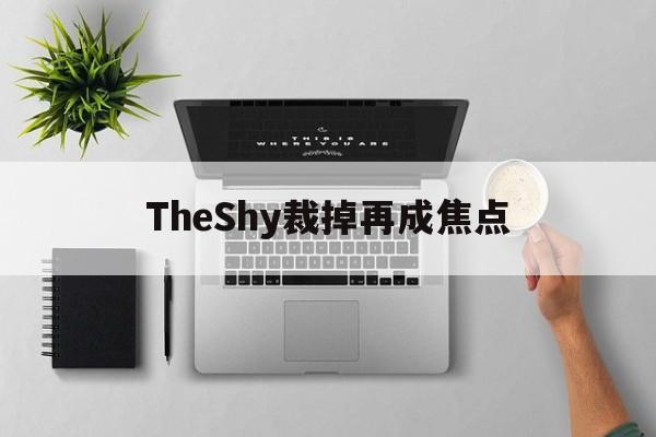 TheShy裁掉再成焦点(theshy被定住了那追击有点难)